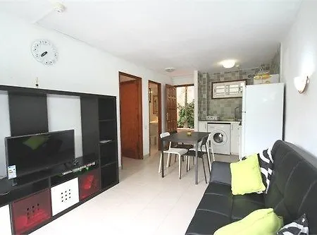 Tagoror - Adults Only