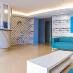 Tagoror - Adults Only Aparthotel 3*