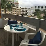 Aparthotel Tagoror - Adults Only