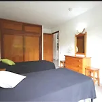 Tagoror - Adults Only Aparthotel Playa del Inglés