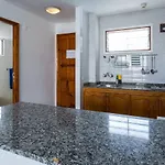 Tagoror - Adults Only Aparthotel Playa del Inglés
