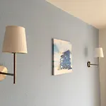Tagoror - Adults Only Aparthotel 3*