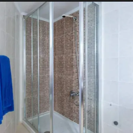 Tagoror - Adults Only Appart hôtel Playa del Inglés
