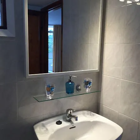 Tagoror - Adults Only Appart hôtel 3*