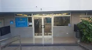 Aparthotel Tagoror - Adults Only