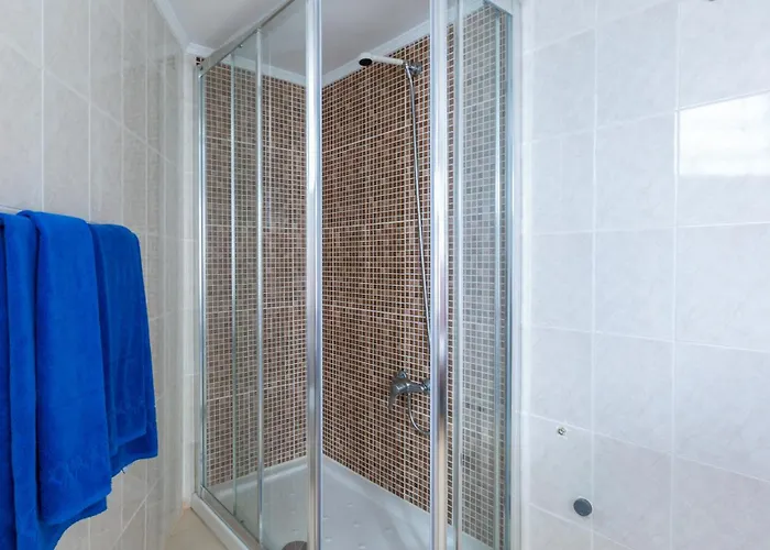 Tagoror - Adults Only Aparthotel Playa del Ingles (Gran Canaria)