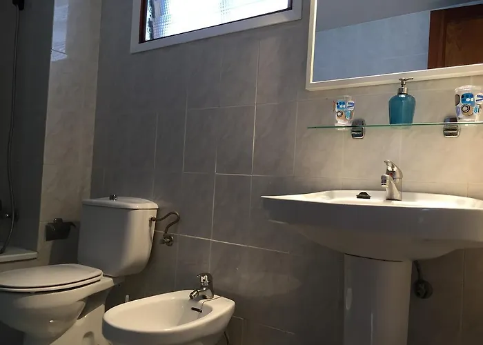 Tagoror - Adults Only Aparthotel 3*