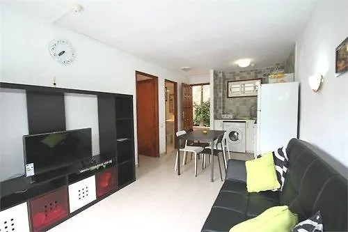 Tagoror - Adults Only